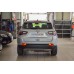Jeep Compass 1.6 mjt Limited